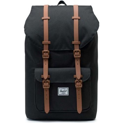 Herschel Rucksack Little America - Herschel - Modalova