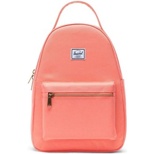 Herschel Rucksack Nova Small - Herschel - Modalova