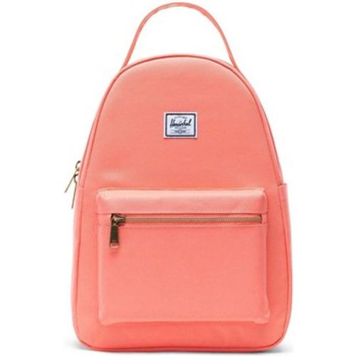 Rucksack Nova Small Fresh Salmon - Herschel - Modalova