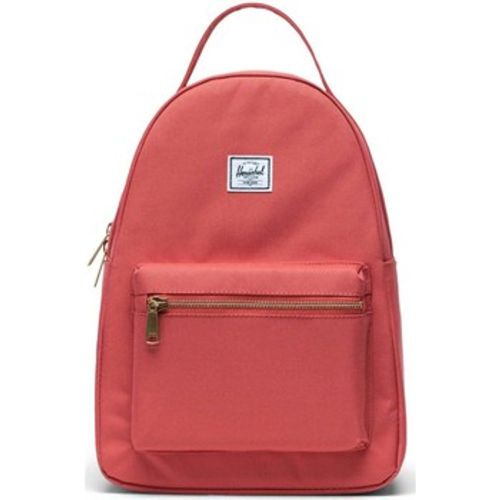 Herschel Rucksack Nova Small - Herschel - Modalova