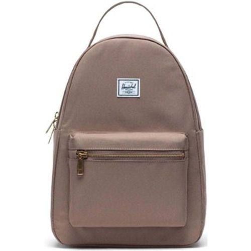 Herschel Rucksack Nova Small - Herschel - Modalova