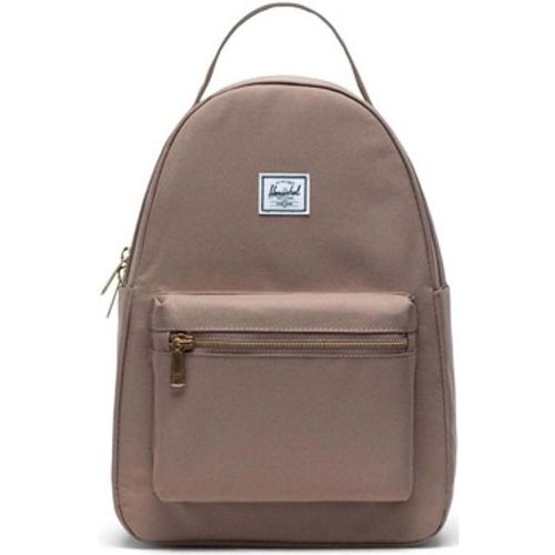 Rucksack Nova Small Pine Bark - Herschel - Modalova