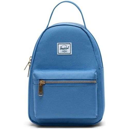 Herschel Rucksack Nova Mini - Herschel - Modalova