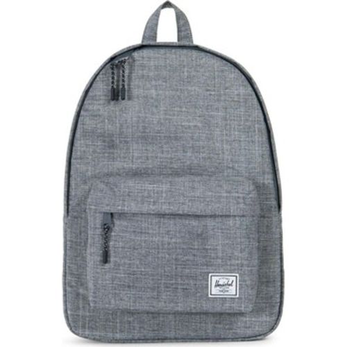 Herschel Rucksack Classic - Herschel - Modalova