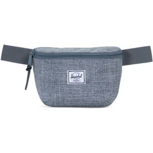 Herschel Taschen Fourteen - Herschel - Modalova