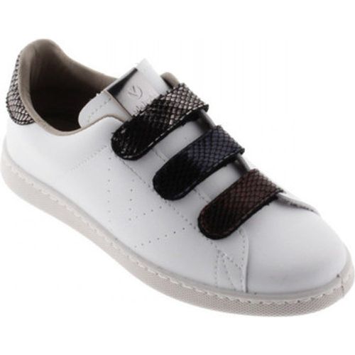 Victoria Sneaker 1125254 - Victoria - Modalova