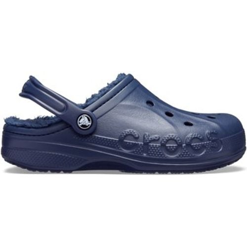 Pantoffeln ™ Baya Lined Clog - Crocs - Modalova