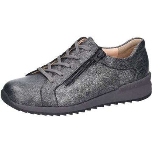 Halbschuhe Schnuerschuhe BARRETOS 02241 - Finn Comfort - Modalova