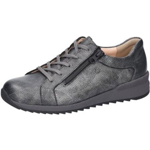 Halbschuhe Schnuerschuhe BARRETOS 02241 410239 - Finn Comfort - Modalova