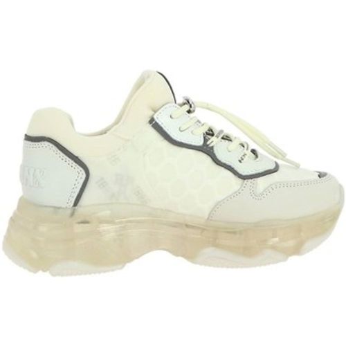 Bronx Sneaker BAISLEY - Bronx - Modalova