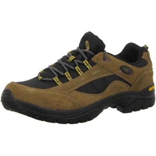 Fitnessschuhe Sportschuhe GRAND CANYON 211001 - Brütting - Modalova