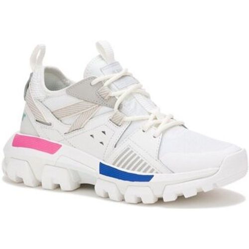 Sneaker RAIDER SPORT STAR WHITE/MOONSTRUCK - Caterpillar - Modalova