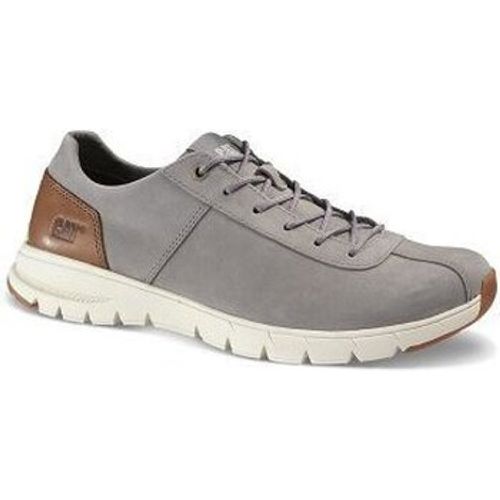 Sneaker NAVIGATE M CLOUDBURST - Caterpillar - Modalova