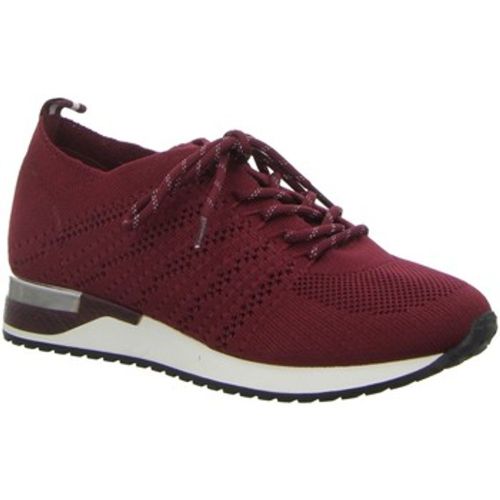 Halbschuhe Schnuerschuhe Schnürschuh 236805073 - Idana - Modalova