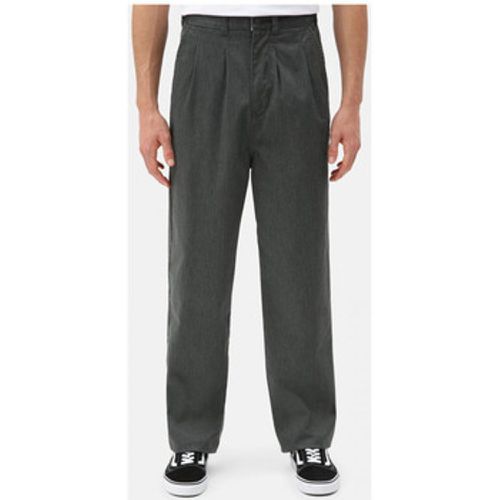 Dickies Hosen Clarkston - Dickies - Modalova