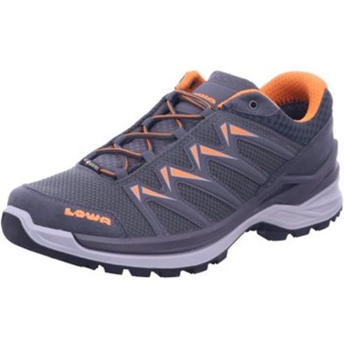 Fitnessschuhe Sportschuhe INNOX PRO GTX LO 310709/9728 9728 - Lowa - Modalova