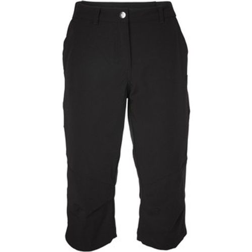 Hosen Sport Extend 3/4 pants W,black 1020078 - North Bend - Modalova
