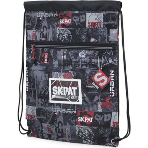 Skpat Rucksack Urban - Skpat - Modalova