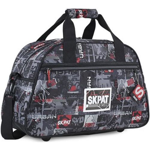 Skpat Handtasche Urban - Skpat - Modalova