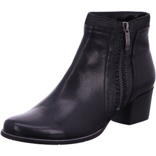 Stiefel Stiefeletten Isabel 28 Isabel 28 - Regarde le Ciel - Modalova