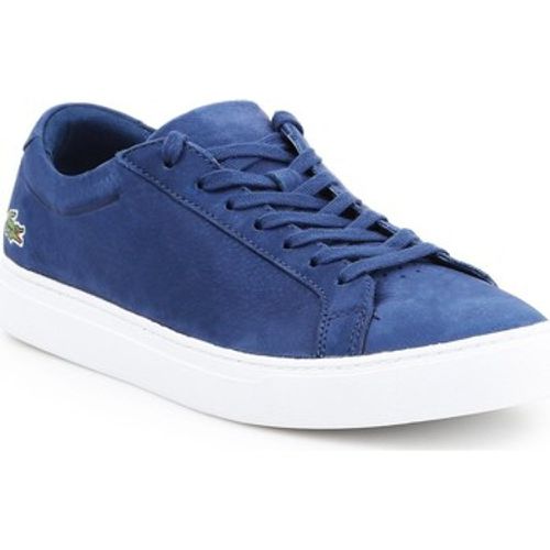 Sneaker Lifestyle Schuhe 7-31CAM0138120 - Lacoste - Modalova