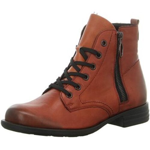 Stiefel Stiefeletten R0983-38 - Remonte - Modalova