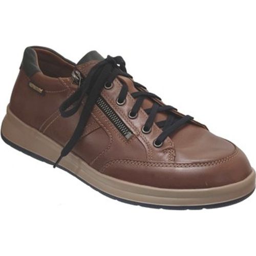 Mephisto Herrenschuhe Lisandro w - mephisto - Modalova