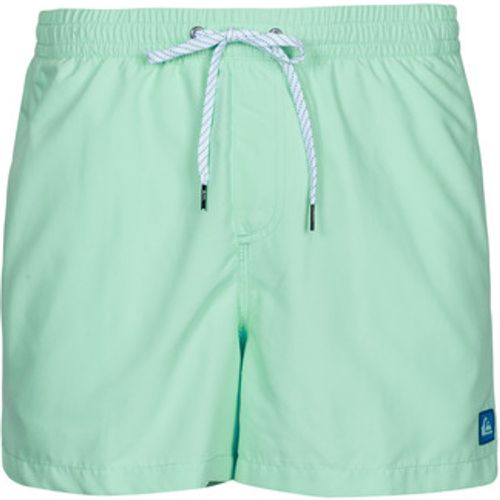 Badeshorts EVERYDAY VOLLEY 15 - Quiksilver - Modalova