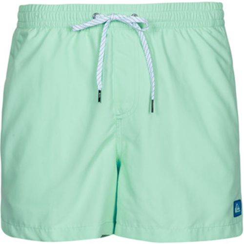 Badeshorts EVERYDAY VOLLEY 15 - Quiksilver - Modalova