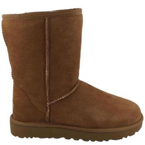 UGG Stiefel - Ugg - Modalova