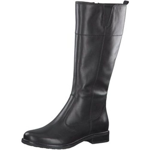 Stiefel Stiefel Da.-Stiefel 1-1-25542-25/001 001 - tamaris - Modalova