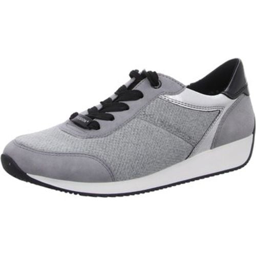 Halbschuhe Schnuerschuhe 12-44050-89 - Ara - Modalova