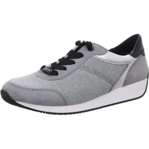 Halbschuhe Schnuerschuhe 12-44050-89 - Ara - Modalova