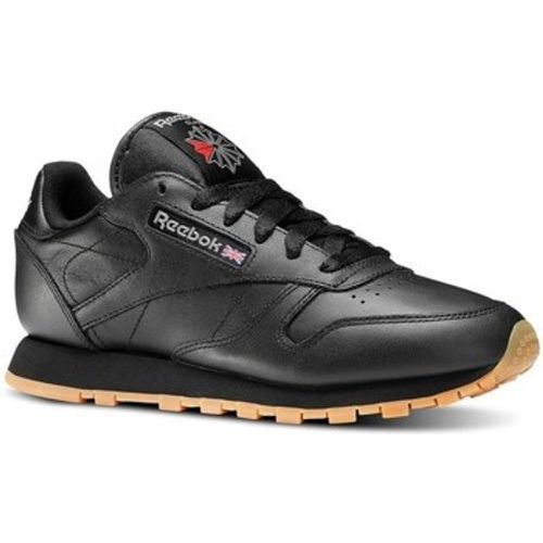 Sneaker Classic Leather - Reebok Sport - Modalova