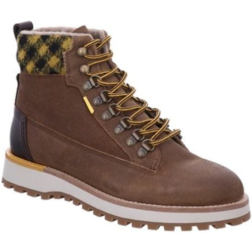 Stiefel CamelActive 21243308/C45 cognac HW 20/21 21243308/C45_44 - camel active - Modalova