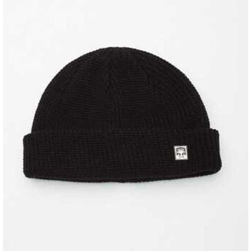 Obey Mütze Micro beanie - Obey - Modalova