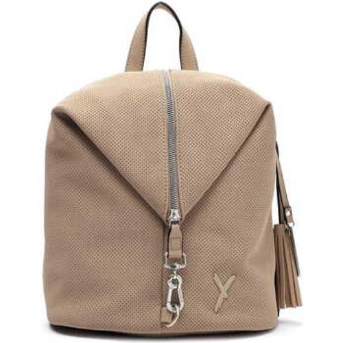 Rucksack Rucksack SFY Romy - Suri Frey - Modalova