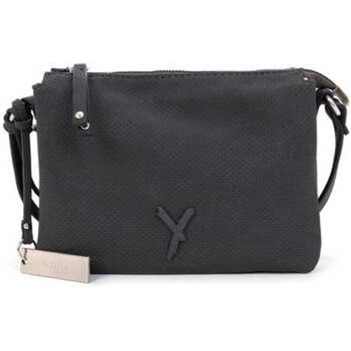 Umhängetasche Umhängetasche SFY Romy - Suri Frey - Modalova
