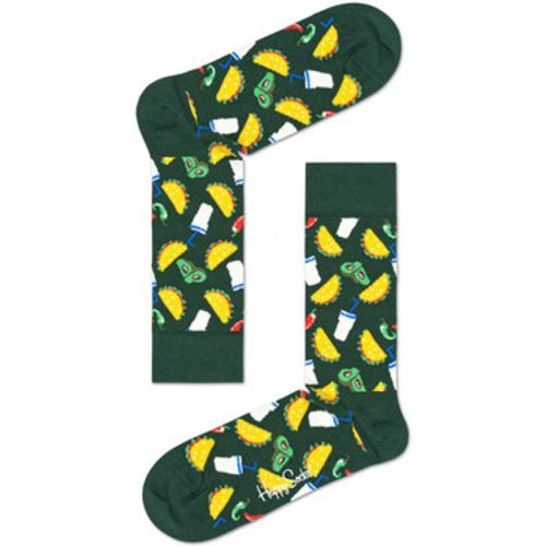 Happy socks Socken Taco sock - Happy Socks - Modalova