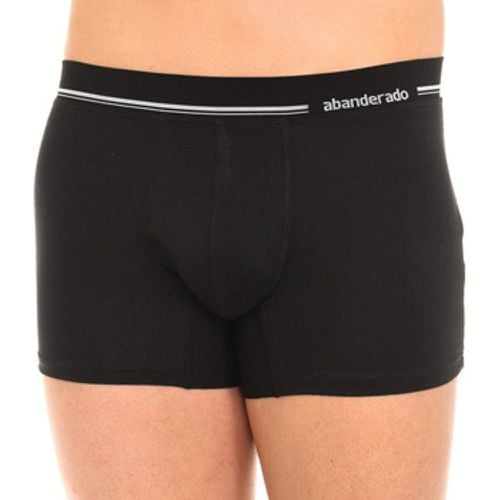 Abanderado Boxer A077I-002 - Abanderado - Modalova