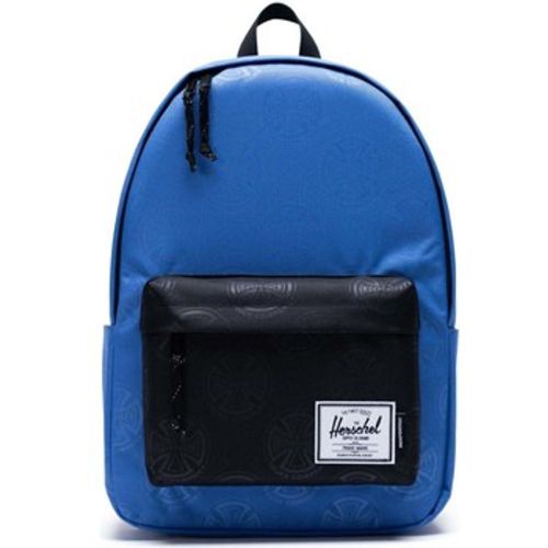 Rucksack Classic X-Large Independent Multi Cross - Herschel - Modalova