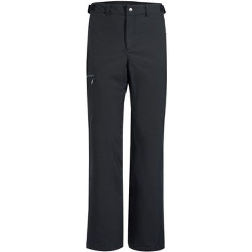 Shorts Sport Me Strathcona Padded Pants black 41761-010 - Vaude - Modalova
