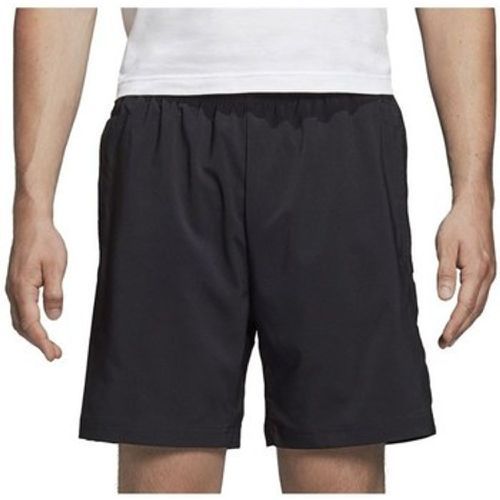 Hosen Essential Lin Chelsea - Adidas - Modalova