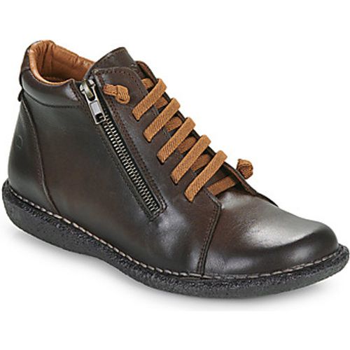 Casual Attitude Damenschuhe NELIO - Casual Attitude - Modalova