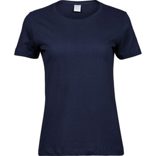Tee Jays T-Shirt T8050 - Tee Jays - Modalova