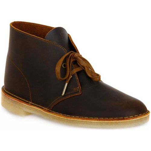 Clarks Stiefel DESERT BOOT BEES - Clarks - Modalova