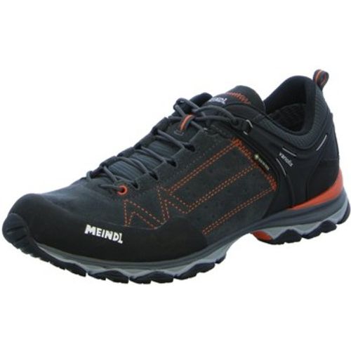 Fitnessschuhe Sportschuhe Ontario GTX 3938-001 - Meindl - Modalova