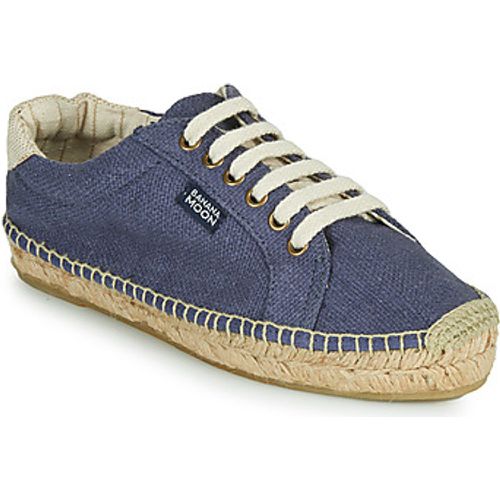 Banana Moon Espadrilles PACEY - banana moon - Modalova