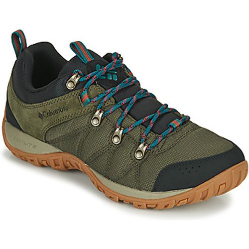 Herrenschuhe PEAKFREAK VENTURE LT - Columbia - Modalova