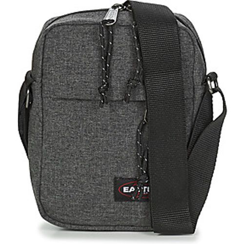 Eastpak Handtaschen THE ONE - Eastpak - Modalova